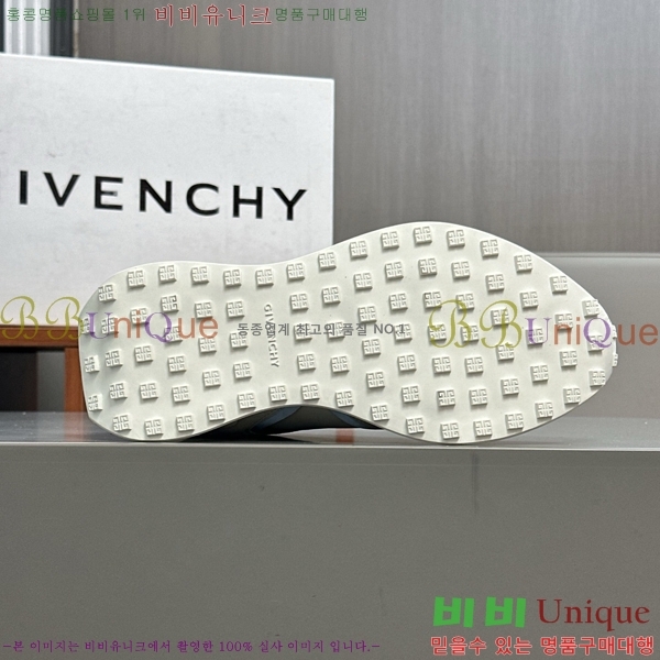 ���� ����� ����Ŀ�� J96767-1