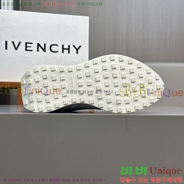 ���� ����� ����Ŀ�� J96767-2