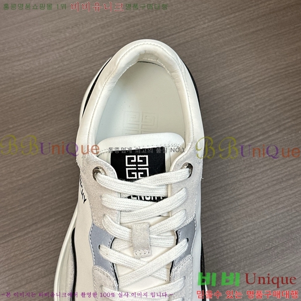 ���� ����� ����Ŀ�� J96767-1