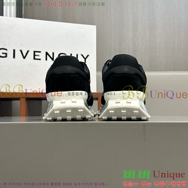 ���� ����� ����Ŀ�� J96767-3