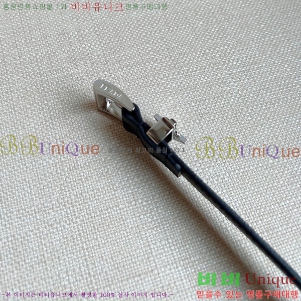 #����� ���� ��Ʈ PR65152-8 ��1.5CM