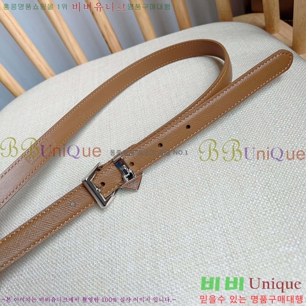 #����� ���� ��Ʈ PR65152-6 ��1.5CM