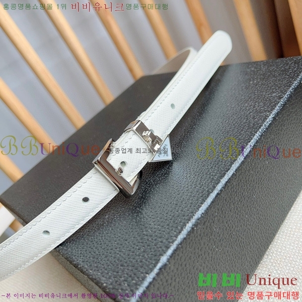 #����� ���� ��Ʈ PR65152-4 ��1.5CM