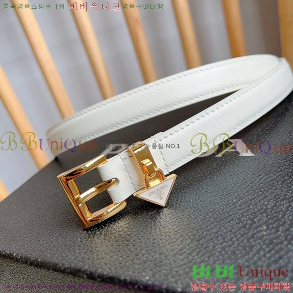 #����� ���� ��Ʈ PR65152-3 ��1.5CM