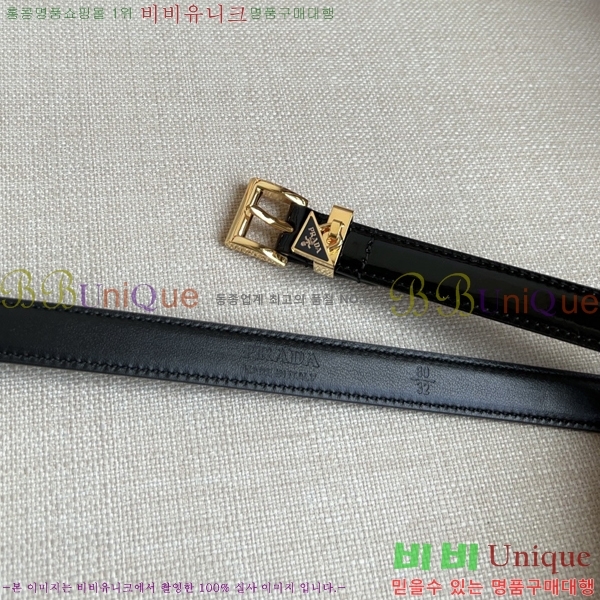 #����� ���� ��Ʈ PR65152-1 ��1.5CM