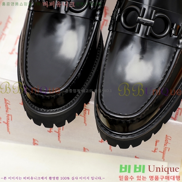 �䷹���� ���� FW655713-1