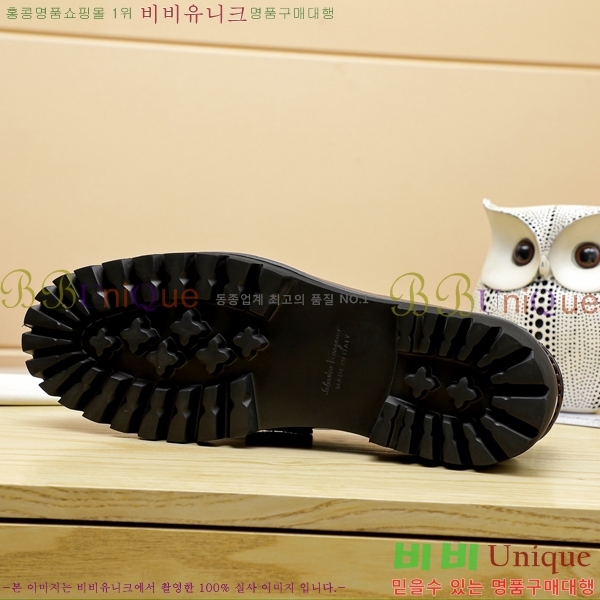 �䷹���� ���� FW655713-2