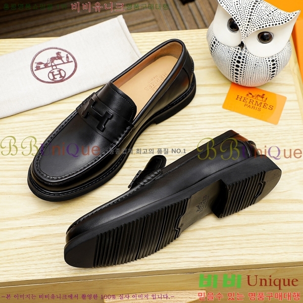 ���� �����޽� ���� H93707-6