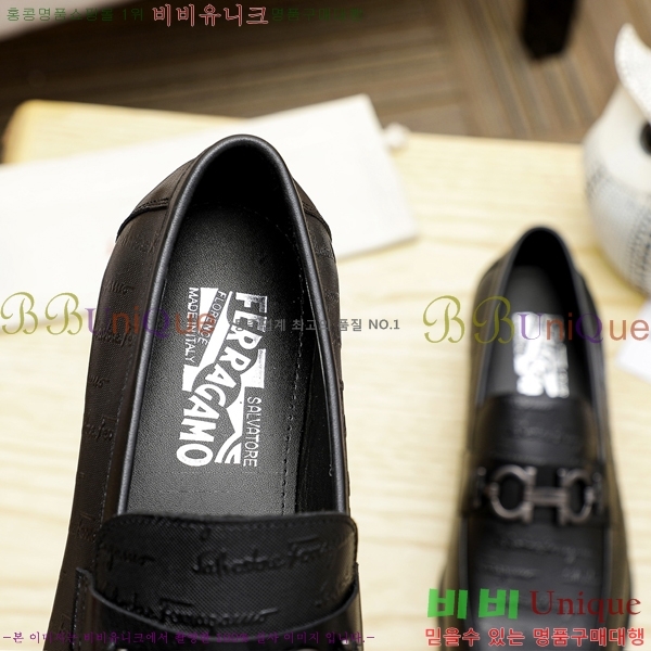 �䷹���� ���� FW655712-7