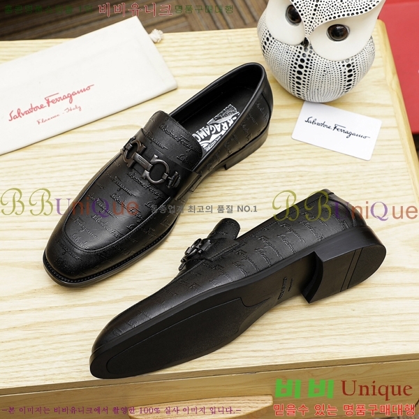 �䷹���� ���� FW655712-7