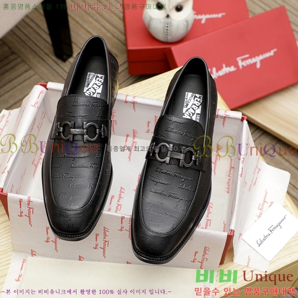 �䷹���� ���� FW655712-7