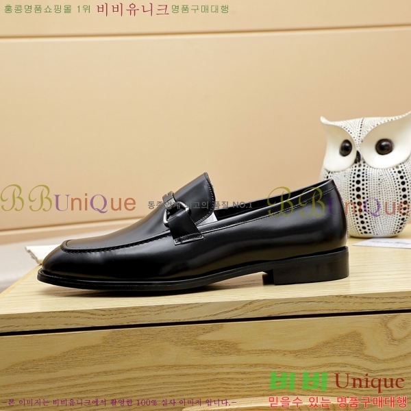 �䷹���� ���� FW655712-6