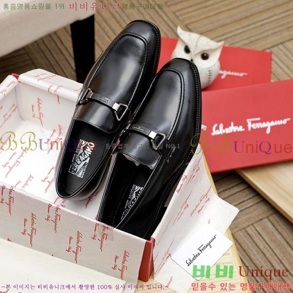 �䷹���� ���� FW655712-6