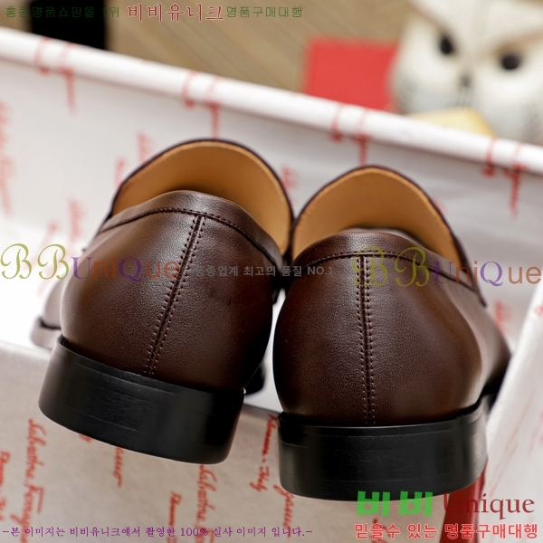 �䷹���� ���� FW655712-5