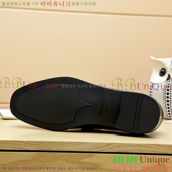 �䷹���� ���� FW655712-4