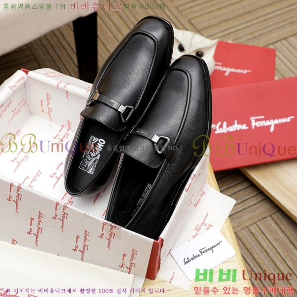 �䷹���� ���� FW655712-4