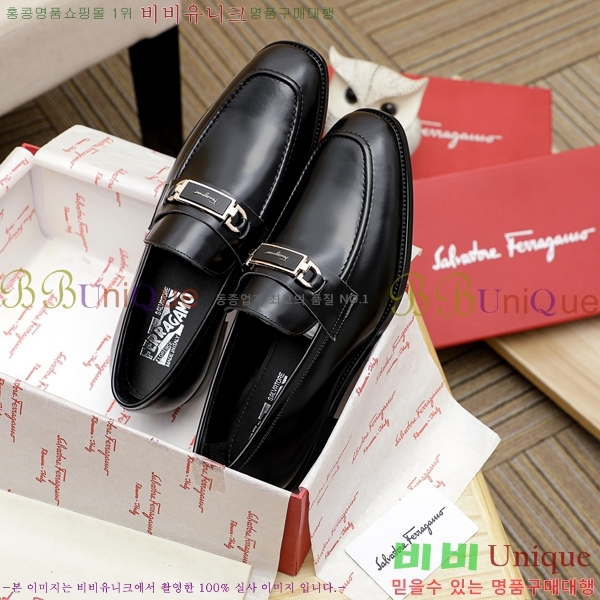 �䷹���� ���� FW655712-2