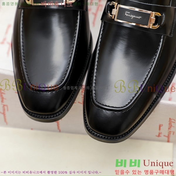 �䷹���� ���� FW655712-2