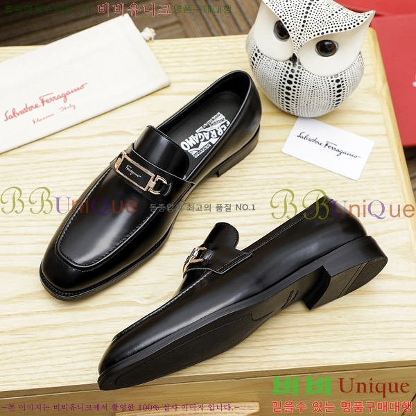 �䷹���� ���� FW655712-2