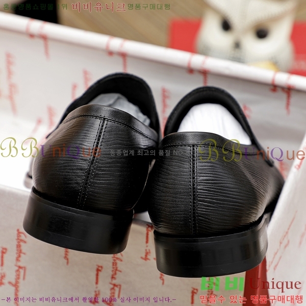 �䷹���� ���� FW655712-1