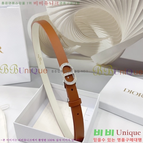 #��� ���� ��Ʈ DI36515-11 ��2CM