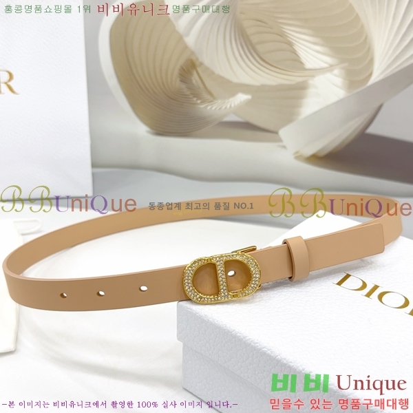 #��� ���� ��Ʈ DI36515-8 ��2CM