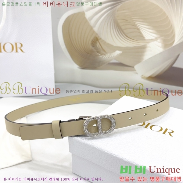 #��� ���� ��Ʈ DI36515-7 ��2CM