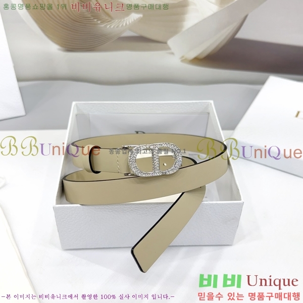 #��� ���� ��Ʈ DI36515-7 ��2CM