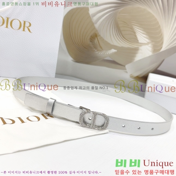 #��� ���� ��Ʈ DI36515-4 ��2CM