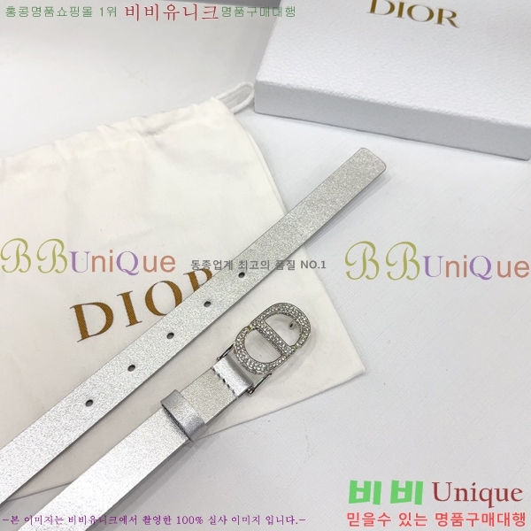 #��� ���� ��Ʈ DI36515-4 ��2CM