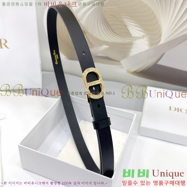 #��� ���� ��Ʈ DI36515-1 ��2CM