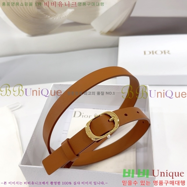 #��� ���� ��Ʈ DI36513-12 ��2CM