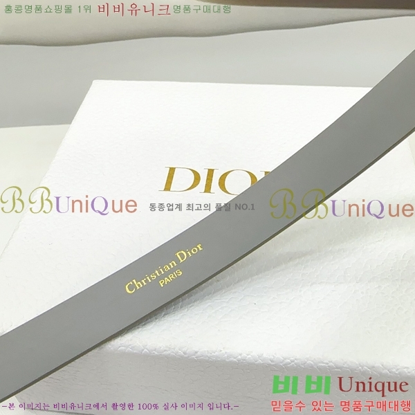 #��� ���� ��Ʈ DI36513-9 ��2CM