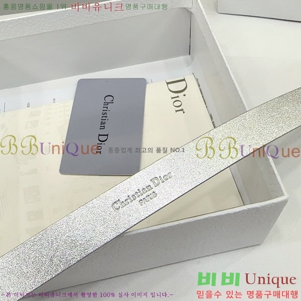 #��� ���� ��Ʈ DI36513-6 ��2CM