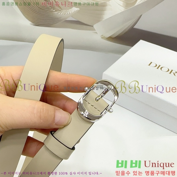 #��� ���� ��Ʈ DI36513-4 ��2CM