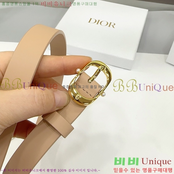 #��� ���� ��Ʈ DI36513-3 ��2CM