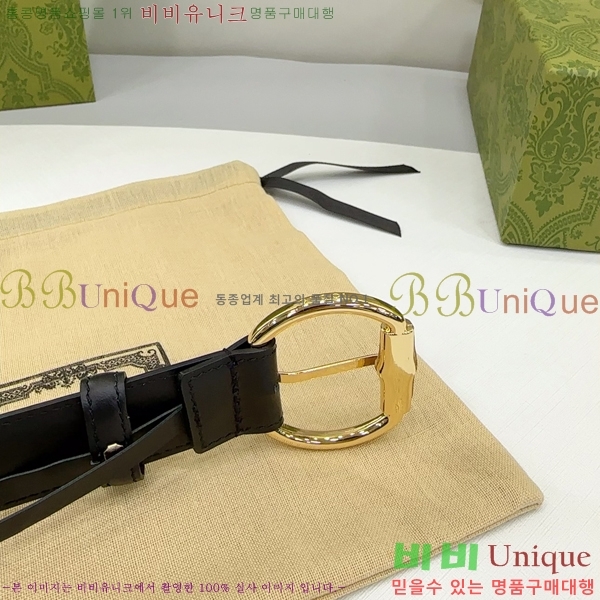 #���� ���� ��Ʈ GG564650-7 ��3CM