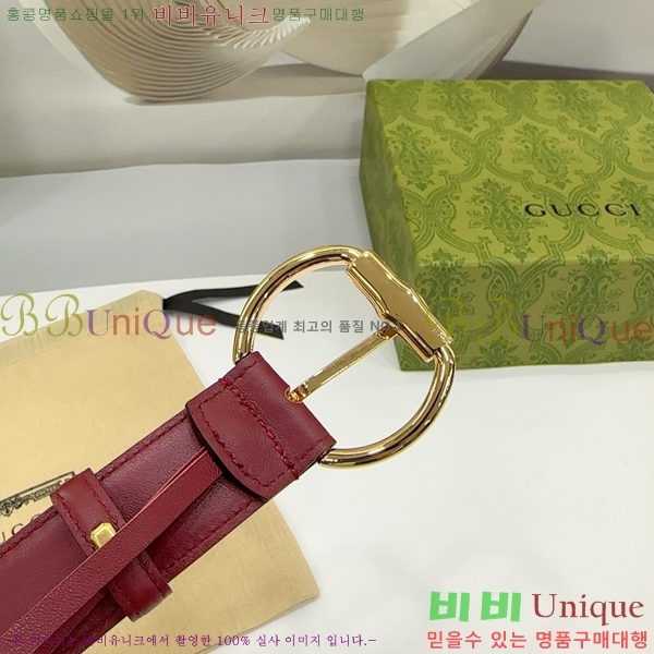 #���� ���� ��Ʈ GG564650-6 ��3CM