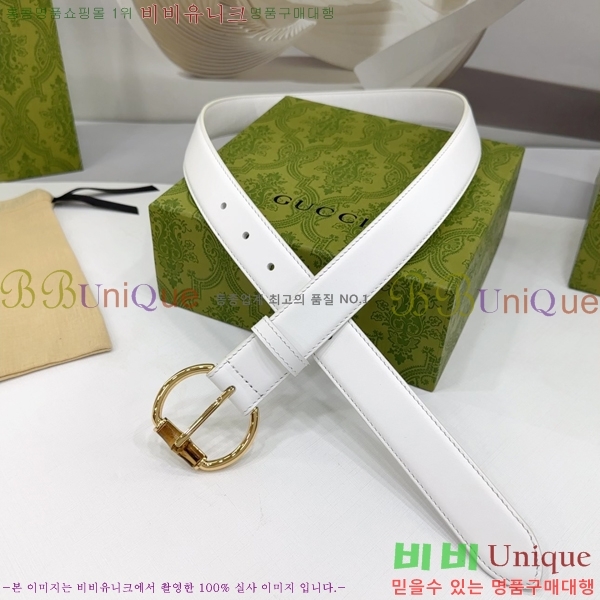 #���� ���� ��Ʈ GG564650-1 ��3CM