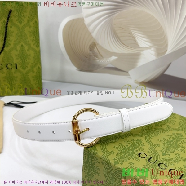 #���� ���� ��Ʈ GG564650-1 ��3CM