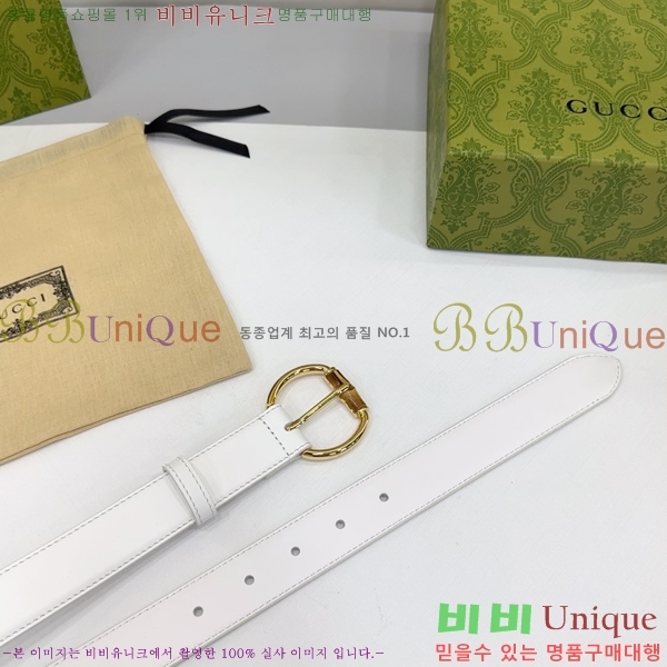 #���� ���� ��Ʈ GG564650-1 ��3CM