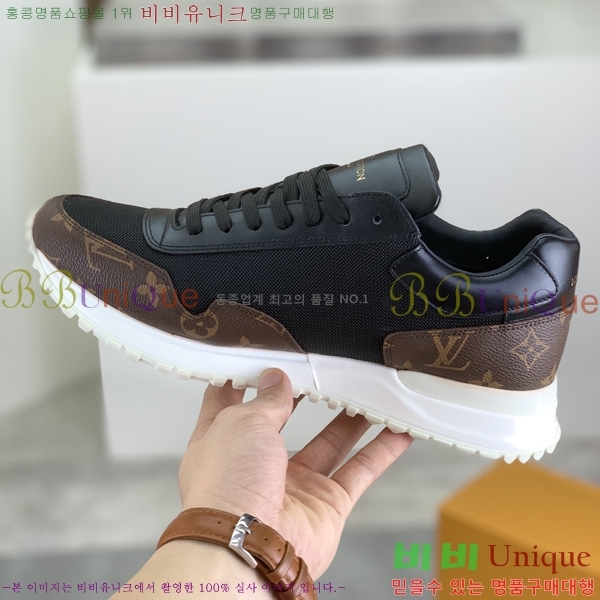 ���� ���̺��� ����Ŀ�� L716234-12