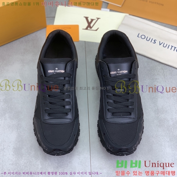 ���� ���̺��� ����Ŀ�� L716234-11