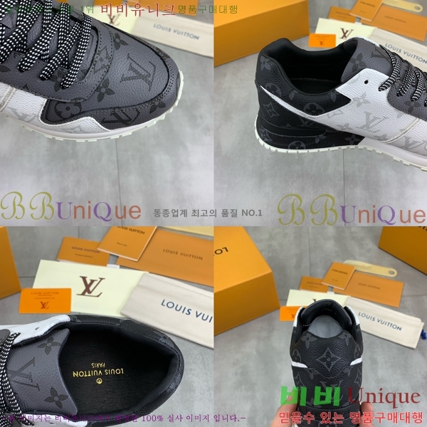 ���� ���̺��� ����Ŀ�� L716234-9