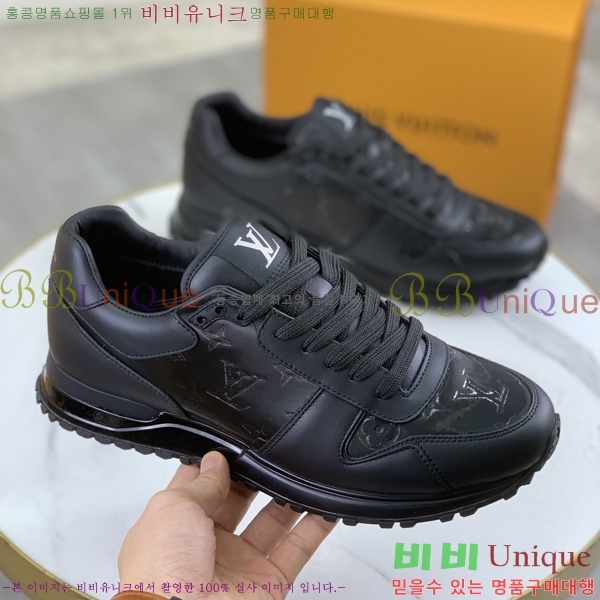 ���� ���̺��� ����Ŀ�� L716234-10