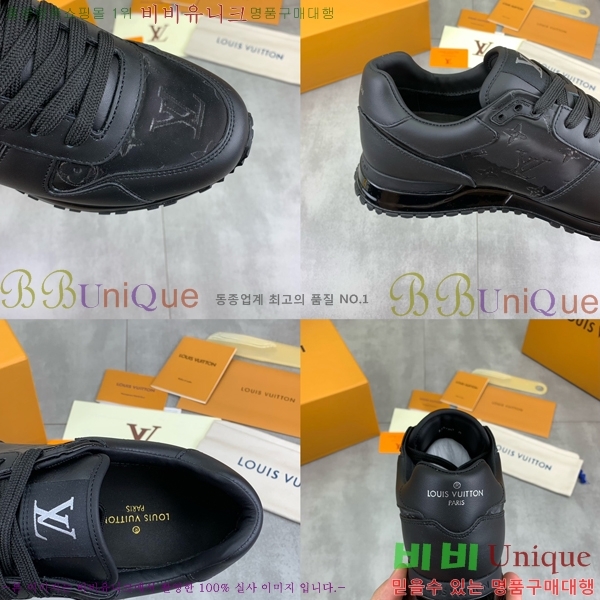 ���� ���̺��� ����Ŀ�� L716234-10