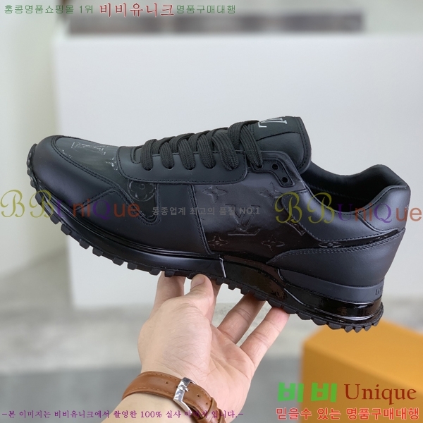 ���� ���̺��� ����Ŀ�� L716234-10