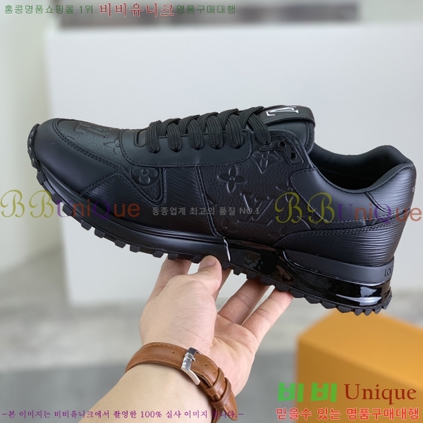 ���� ���̺��� ����Ŀ�� L716234-7