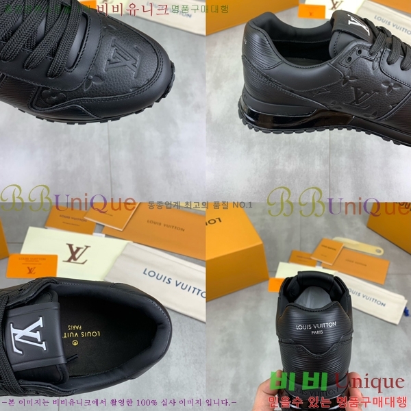 ���� ���̺��� ����Ŀ�� L716234-7