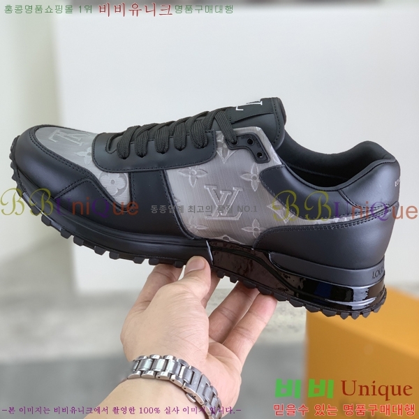 ���� ���̺��� ����Ŀ�� L716234-6